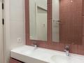 5-бөлмелі пәтер · 250 м² · 1/7 қабат, Митина 4, бағасы: 340 млн ₸ в Алматы, Медеуский р-н — фото 10