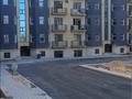 Свободное назначение · 130.6 м² за 20 млн ₸ в Актау, мкр "Шыгыс 3" — фото 3