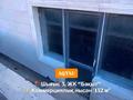 Свободное назначение · 130.6 м² за 20 млн ₸ в Актау, мкр "Шыгыс 3" — фото 4