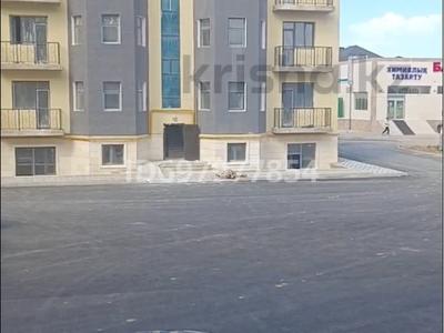 Свободное назначение · 130.6 м² за 20 млн ₸ в Актау, мкр "Шыгыс 3"