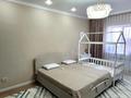 3-бөлмелі пәтер · 117.4 м² · 5/5 қабат, алтын орда, бағасы: 35.5 млн ₸ в Актобе — фото 10