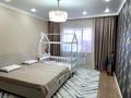 3-бөлмелі пәтер · 117.4 м² · 5/5 қабат, алтын орда, бағасы: 35.5 млн ₸ в Актобе — фото 11