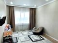 3-бөлмелі пәтер · 117.4 м² · 5/5 қабат, алтын орда, бағасы: 35.5 млн ₸ в Актобе — фото 14