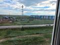 3-бөлмелі пәтер · 117.4 м² · 5/5 қабат, алтын орда, бағасы: 35.5 млн ₸ в Актобе — фото 17