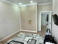 3-бөлмелі пәтер · 117.4 м² · 5/5 қабат, алтын орда, бағасы: 35.5 млн ₸ в Актобе — фото 15