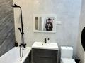 3-бөлмелі пәтер · 117.4 м² · 5/5 қабат, алтын орда, бағасы: 35.5 млн ₸ в Актобе — фото 18