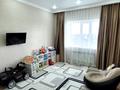 3-бөлмелі пәтер · 117.4 м² · 5/5 қабат, алтын орда, бағасы: 35.5 млн ₸ в Актобе — фото 16