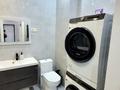 3-бөлмелі пәтер · 117.4 м² · 5/5 қабат, алтын орда, бағасы: 35.5 млн ₸ в Актобе — фото 19