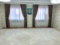 3-бөлмелі пәтер · 117.4 м² · 5/5 қабат, алтын орда, бағасы: 35.5 млн ₸ в Актобе — фото 2