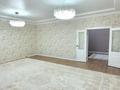 3-бөлмелі пәтер · 117.4 м² · 5/5 қабат, алтын орда, бағасы: 35.5 млн ₸ в Актобе — фото 3