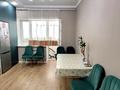 3-бөлмелі пәтер · 117.4 м² · 5/5 қабат, алтын орда, бағасы: 35.5 млн ₸ в Актобе — фото 9