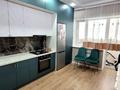 3-бөлмелі пәтер · 117.4 м² · 5/5 қабат, алтын орда, бағасы: 35.5 млн ₸ в Актобе — фото 8