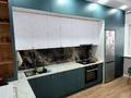 3-бөлмелі пәтер · 117.4 м² · 5/5 қабат, алтын орда, бағасы: 35.5 млн ₸ в Актобе — фото 5