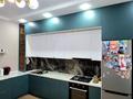 3-бөлмелі пәтер · 117.4 м² · 5/5 қабат, алтын орда, бағасы: 35.5 млн ₸ в Актобе — фото 6