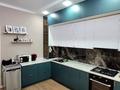 3-бөлмелі пәтер · 117.4 м² · 5/5 қабат, алтын орда, бағасы: 35.5 млн ₸ в Актобе — фото 7