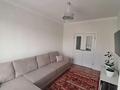 2-комнатная квартира · 49 м² · 3/3 этаж, 76 улица 12/25 за 28 млн ₸ в  — фото 9