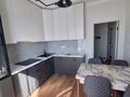 2-комнатная квартира · 49 м² · 3/3 этаж, 76 улица 12/25 за 28 млн ₸ в  — фото 2