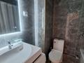 2-комнатная квартира · 49 м² · 3/3 этаж, 76 улица 12/25 за 28 млн ₸ в  — фото 3