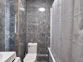 2-комнатная квартира · 49 м² · 3/3 этаж, 76 улица 12/25 за 28 млн ₸ в  — фото 4