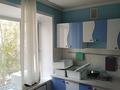 1-бөлмелі пәтер · 30.2 м² · 4/5 қабат, Катаева 9 — Катаева-Суворова, бағасы: 14.5 млн ₸ в Павлодаре — фото 2