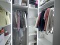 2-бөлмелі пәтер · 52.2 м² · 3/7 қабат, Райымбек батыра 169 — Возле Магнума, бағасы: 43.5 млн ₸ в  — фото 17
