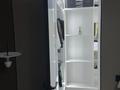 2-бөлмелі пәтер · 52.2 м² · 3/7 қабат, Райымбек батыра 169 — Возле Магнума, бағасы: 43.5 млн ₸ в  — фото 18