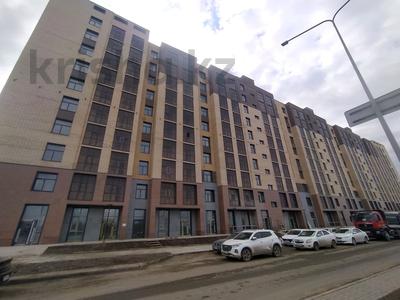 Свободное назначение, офисы, магазины и бутики, склады, общепит, салоны красоты, медцентры и аптеки, образование, развлечения · 89.91 м² за ~ 62.9 млн ₸ в Астане, Сарайшык р-н