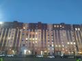 Еркін, кеңселер, дүкендер мен бутиктер, қоймалар, қоғамдық тамақтану орны, сұлулық салондары, медорталықтар мен дәріханалар, білім орталықтары, ойын-сауық · 62.05 м², бағасы: 48 млн ₸ в Астане, Сарайшык р-н