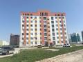 2-комнатная квартира, 57 м², 7/7 этаж, Есімхан даңғылы 19/2 — Оқушылар сарайы, Сатдион за 14.5 млн 〒 в Туркестане