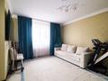 2-бөлмелі пәтер · 50.6 м² · 2/10 қабат, Тлендиева 36, бағасы: 23.5 млн ₸ в Астане, Сарыарка р-н