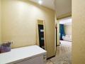 2-бөлмелі пәтер · 50.6 м² · 2/10 қабат, Тлендиева 36, бағасы: 23.5 млн ₸ в Астане, Сарыарка р-н — фото 6