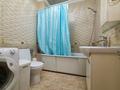 2-бөлмелі пәтер · 50.6 м² · 2/10 қабат, Тлендиева 36, бағасы: 23.5 млн ₸ в Астане, Сарыарка р-н — фото 15