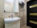 2-бөлмелі пәтер · 50.6 м² · 2/10 қабат, Тлендиева 36, бағасы: 23.5 млн ₸ в Астане, Сарыарка р-н — фото 17