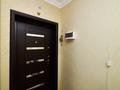 2-бөлмелі пәтер · 50.6 м² · 2/10 қабат, Тлендиева 36, бағасы: 23.5 млн ₸ в Астане, Сарыарка р-н — фото 18