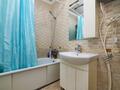 2-бөлмелі пәтер · 50.6 м² · 2/10 қабат, Тлендиева 36, бағасы: 23.5 млн ₸ в Астане, Сарыарка р-н — фото 16