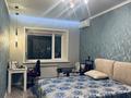 2-комнатная квартира · 87 м² · 7/9 этаж, Аль-Фараби за 60 млн ₸ в Костанае — фото 10