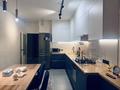 2-комнатная квартира · 87 м² · 7/9 этаж, Аль-Фараби за 60 млн ₸ в Костанае — фото 11
