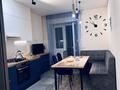 2-комнатная квартира · 87 м² · 7/9 этаж, Аль-Фараби за 60 млн ₸ в Костанае — фото 12