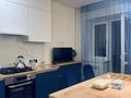 2-комнатная квартира · 87 м² · 7/9 этаж, Аль-Фараби за 60 млн ₸ в Костанае — фото 16