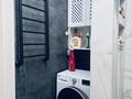 2-комнатная квартира · 87 м² · 7/9 этаж, Аль-Фараби за 60 млн ₸ в Костанае — фото 4