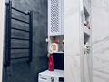 2-комнатная квартира · 87 м² · 7/9 этаж, Аль-Фараби за 60 млн ₸ в Костанае — фото 7