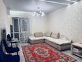 2-комнатная квартира · 87 м² · 7/9 этаж, Аль-Фараби за 60 млн ₸ в Костанае — фото 9