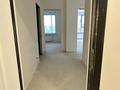 2-бөлмелі пәтер · 69 м² · 2/24 қабат, Кабанбай батыра 38/1, 38/2, 38/3, бағасы: 52 млн ₸ в Астане, Есильский р-н — фото 9