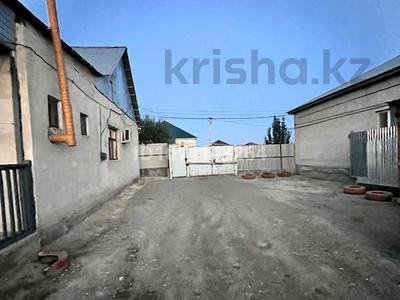 Жеке үй · 4 бөлме · 130 м² · 10 жүзд., Актоган 15 — Ул.Жапасбай батыр, бағасы: 15 млн ₸ в 