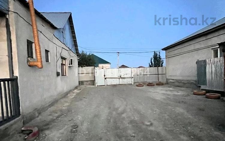Жеке үй · 4 бөлме · 130 м² · 10 жүзд., Актоган 15 — Ул.Жапасбай батыр, бағасы: 15 млн ₸ в  — фото 2