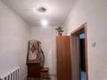 Жеке үй · 4 бөлме · 130 м² · 10 жүзд., Актоган 15 — Ул.Жапасбай батыр, бағасы: 15 млн ₸ в  — фото 10