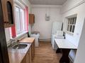 Жеке үй · 4 бөлме · 130 м² · 10 жүзд., Актоган 15 — Ул.Жапасбай батыр, бағасы: 15 млн ₸ в  — фото 11