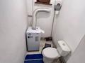 Жеке үй · 4 бөлме · 130 м² · 10 жүзд., Актоган 15 — Ул.Жапасбай батыр, бағасы: 15 млн ₸ в  — фото 3