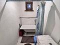 Жеке үй · 4 бөлме · 130 м² · 10 жүзд., Актоган 15 — Ул.Жапасбай батыр, бағасы: 15 млн ₸ в  — фото 4