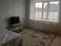 1-бөлмелі пәтер · 18 м² · 2/5 қабат, Ламаносова 26 — Астановка Народная,Университет,АДАЛ, бағасы: 7.5 млн ₸ в Семее — фото 13